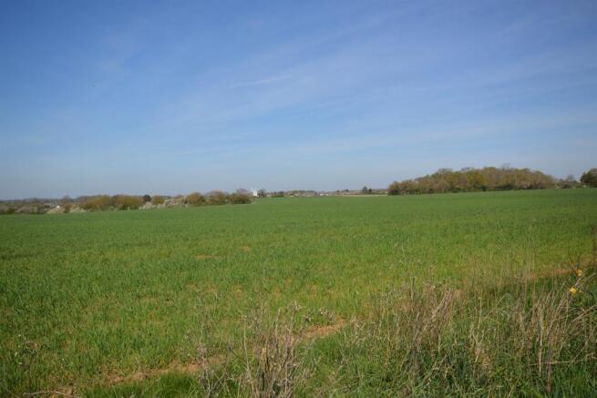 Countryside Views
