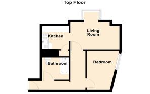 Floorplan 2D