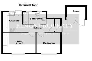 Floorplan (2d)