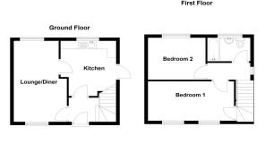 Floorplan 2D