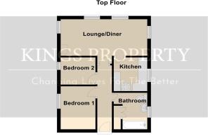 Floorplan 2D