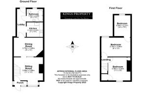 Floorplan 2D