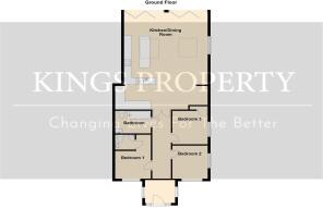 Floorplan 2D