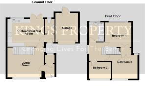 Floorplan 2D