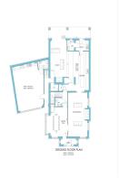 Floorplan 2D