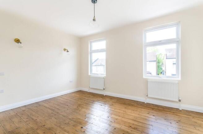 3bedroom Semidetached House For Sale Christie Close 3bedroom Semidetached House For Sale Christie Close