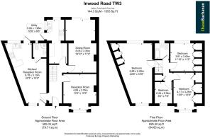 84 inwood fp.jpg