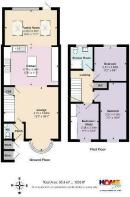 Floor Plan 2 Harriers close.jpg