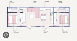 cs115 floor plan.jpg