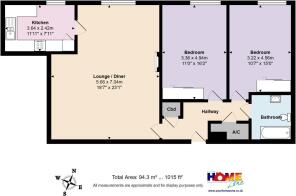 Floor plan.jpg