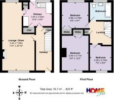 30 Willowdene Close Ashley New Milton.jpg