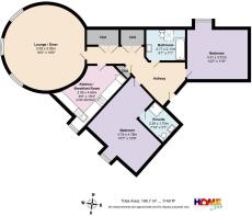 Floor plan.jpg