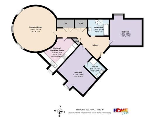 Floor plan.jpg
