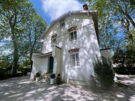 Photo of Perpignan, Languedoc-Roussillon, 66, France