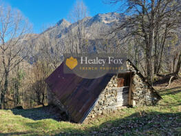 Photo of Cauterets, Midi-Pyrenees, 65110, France