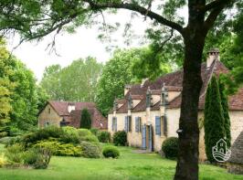 Photo of Montignac-Lascaux, Aquitaine, 24290, France