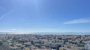 Photo of Cagnes-Sur-Mer, Provence-Alpes-Cote d'Azur, France