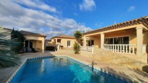 Photo of Marseillan, Languedoc-Roussillon, 34, France