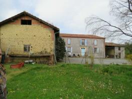 Photo of Boulogne-Sur-Gesse, Midi-Pyrenees, 31350, France