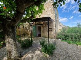 Photo of Vaison-La-Romaine, Provence-Alpes-Cote d'Azur, 84110, France
