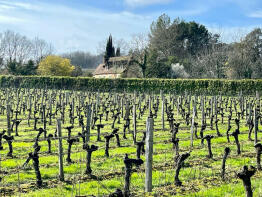 Photo of Bergerac, Aquitaine, 24100, France