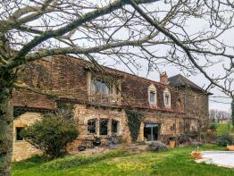 Photo of Terrasson-Lavilledieu, Aquitaine, 24120, France