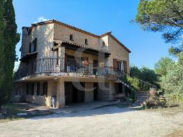 Photo of Carpentras, Provence-Alpes-Cote d'Azur, 84, France