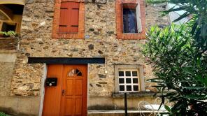 Photo of Cessenon-Sur-Orb, Languedoc-Roussillon, 34460, France