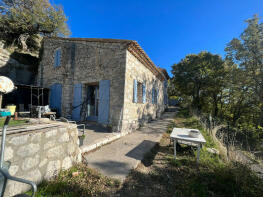 Photo of Coursegoules, Provence-Alpes-Cote d'Azur, 06140, France