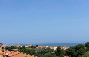 Photo of Collioure, Languedoc-Roussillon, 66, France