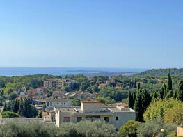 Photo of Vence, Provence-Alpes-Cote d'Azur, 06, France