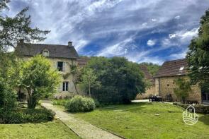 Photo of Montignac-Lascaux, Aquitaine, 24290, France