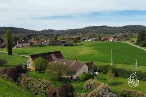 Photo of Montignac-Lascaux, Aquitaine, 24290, France