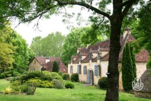 Photo of Montignac-Lascaux, Aquitaine, 24290, France