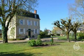 Photo of Montignac-Lascaux, Aquitaine, 24290, France