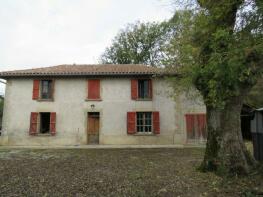 Photo of Masseube, Midi-Pyrenees, France