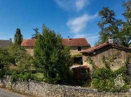 Photo of Montignac-Lascaux, Aquitaine, 24290, France