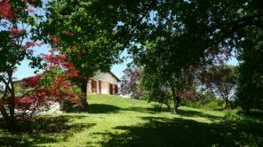 Photo of Masseube, Midi-Pyrenees, France