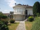 property for sale in Tarbes, Midi-Pyrenees, France