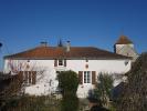 property for sale in Aubeterre-Sur-Dronne, Poitou-Charentes, France