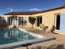 4 bed Villa in Carcassonne...