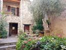 Stone House for sale in Faugeres...