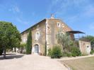 property for sale in Vaison-La-Romaine, Provence-Alpes-Cote d'Azur, 84110, France