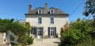 property for sale in Tours, Centre, France