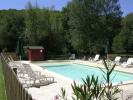Stone House for sale in Sarlat La Caneda...