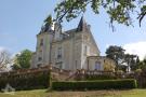 property for sale in Tours, Centre, France