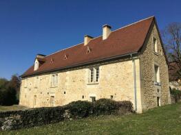 Photo of Lalinde, Aquitaine, France