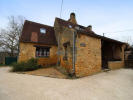 Stone House for sale in Castels, Aquitaine...