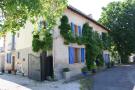 4 bedroom Village House for sale in Aurignac, Midi-Pyrenees...