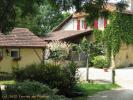 property for sale in Mirande, Midi-Pyrenees, 32300, France